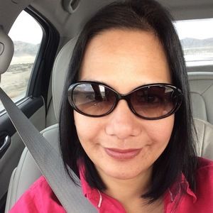 Meet your Posher, Bechay